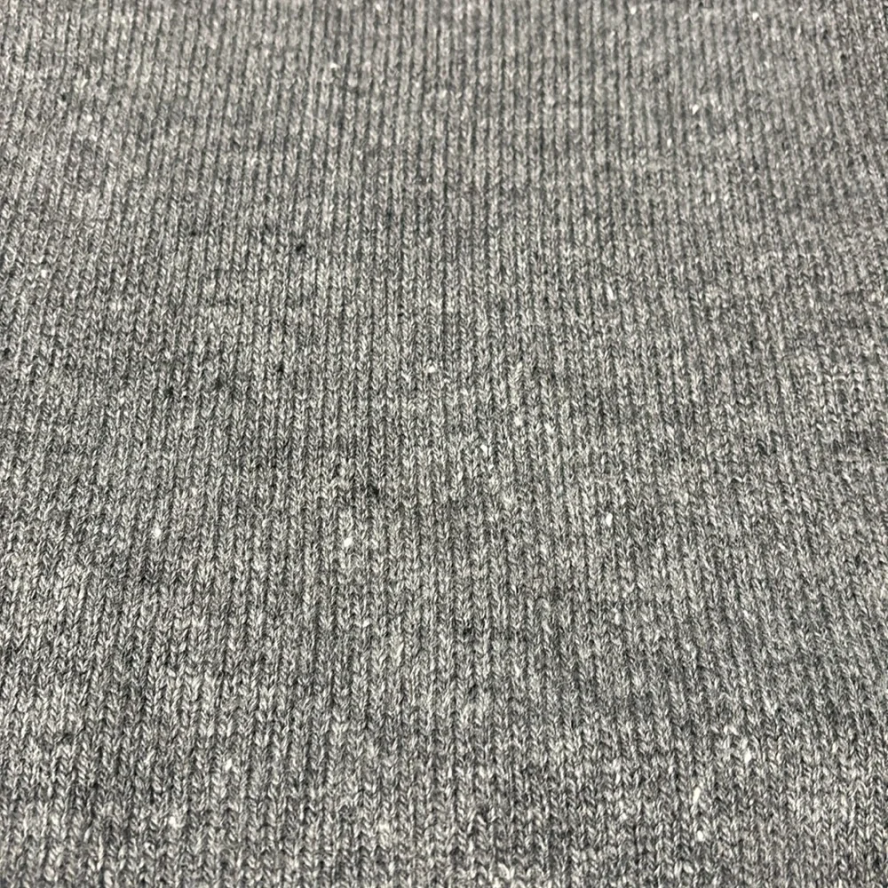 Primark Sweater - Picture 2 of 3